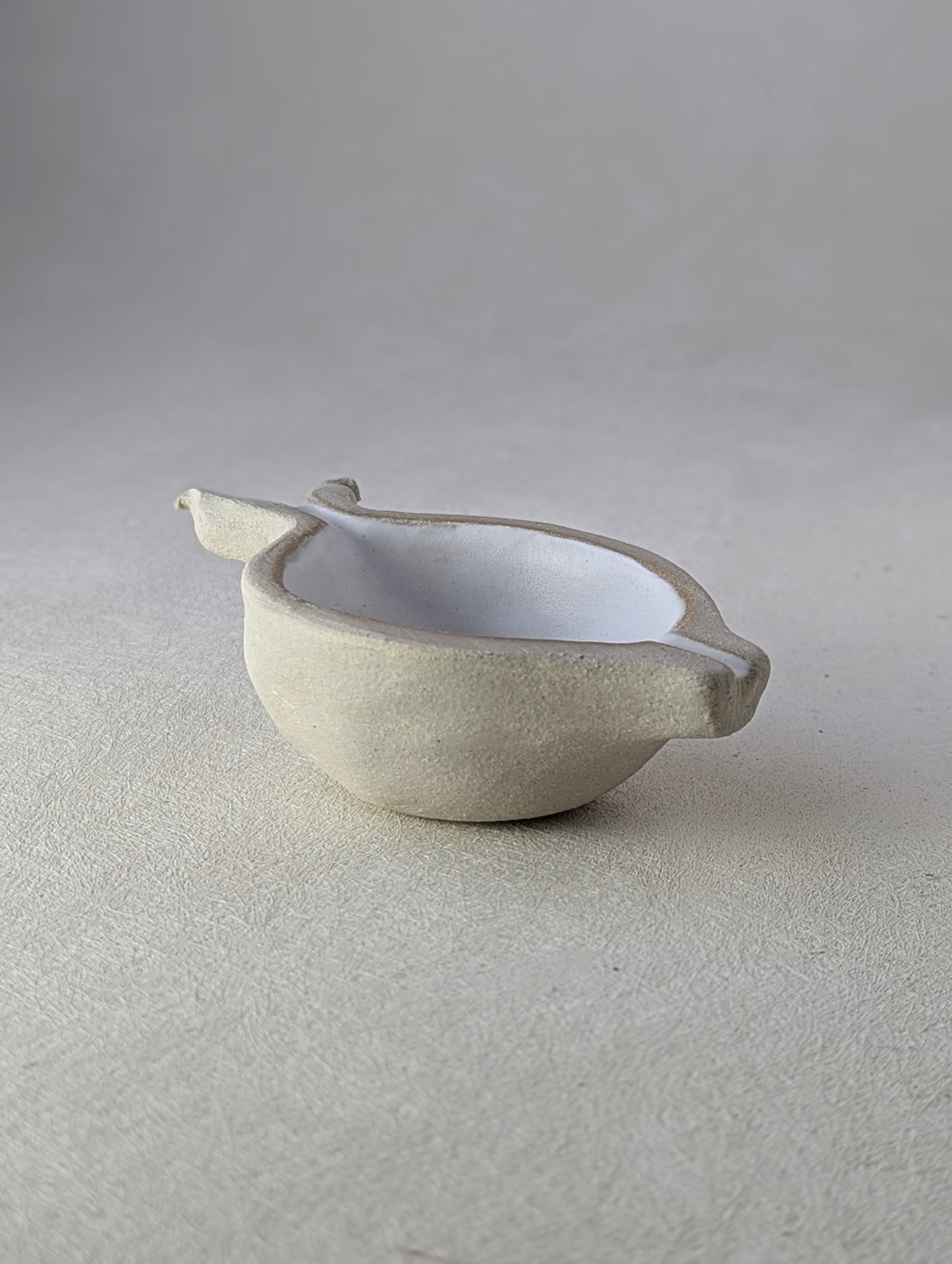 Rosehip Bowl XS