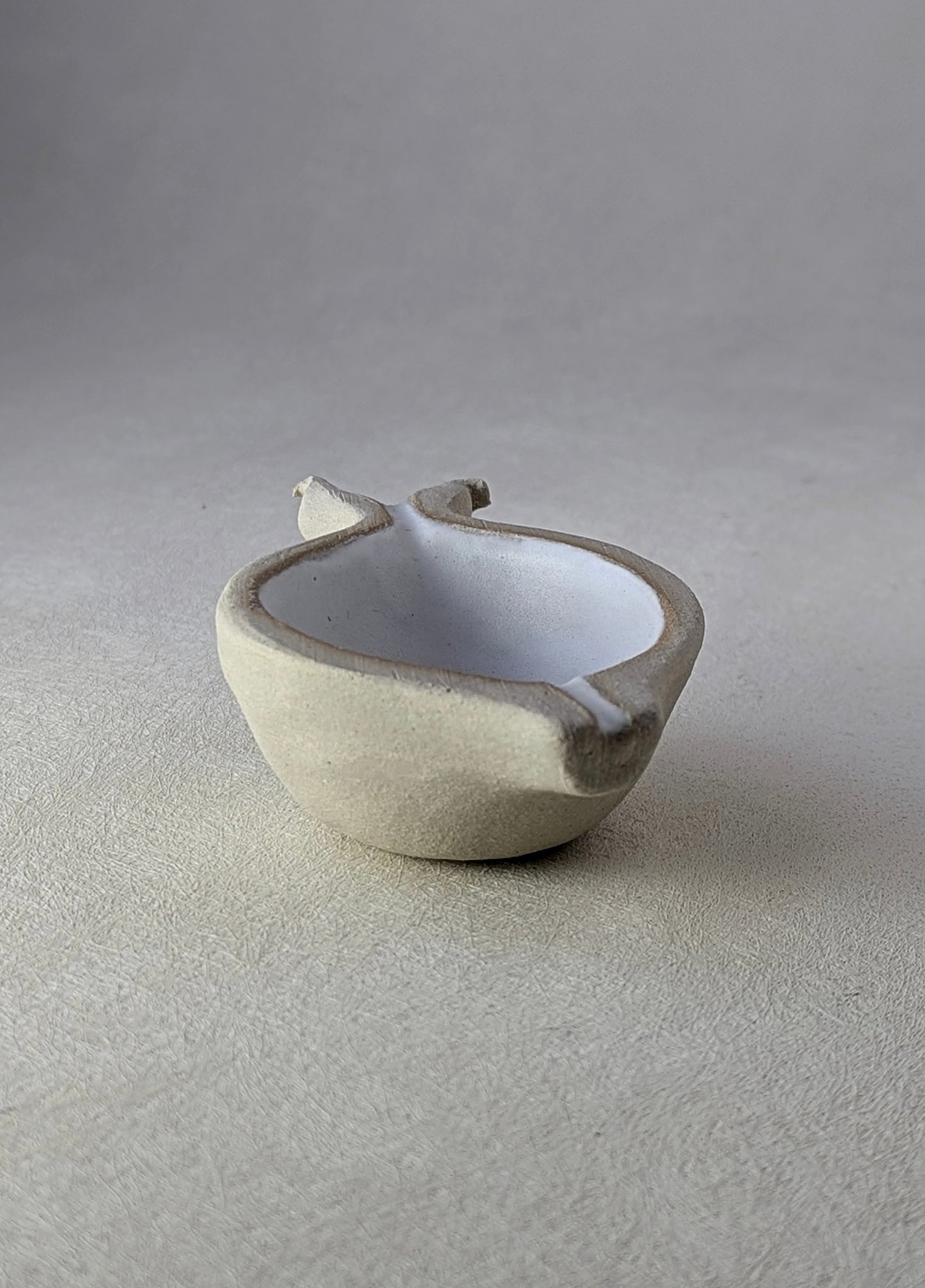 Rosehip Bowl XS