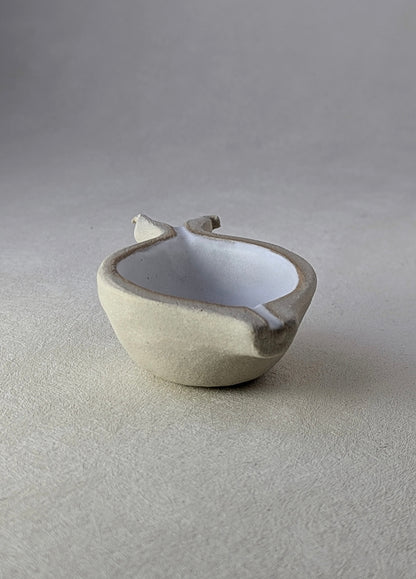 Rosehip Bowl XS