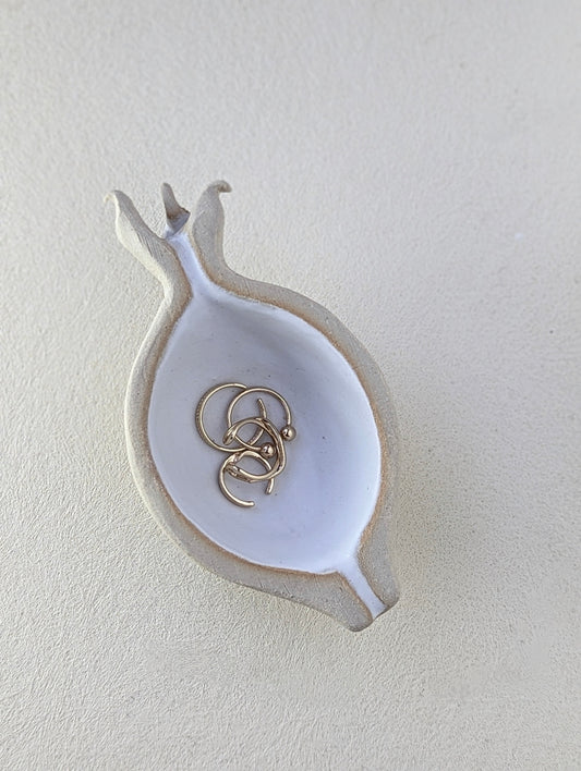 Rosehip Bowl XS
