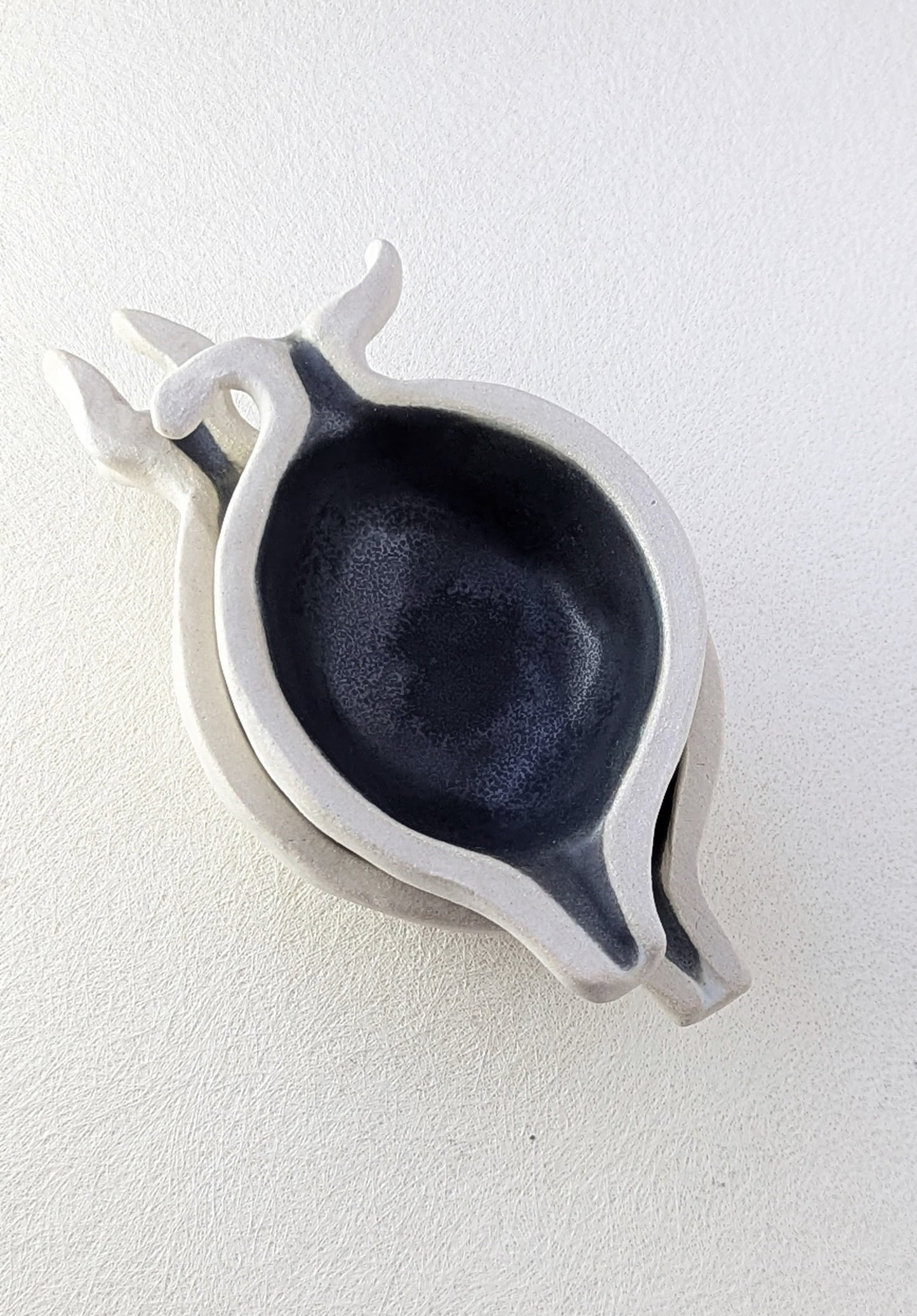 Rosehip Bowl XS