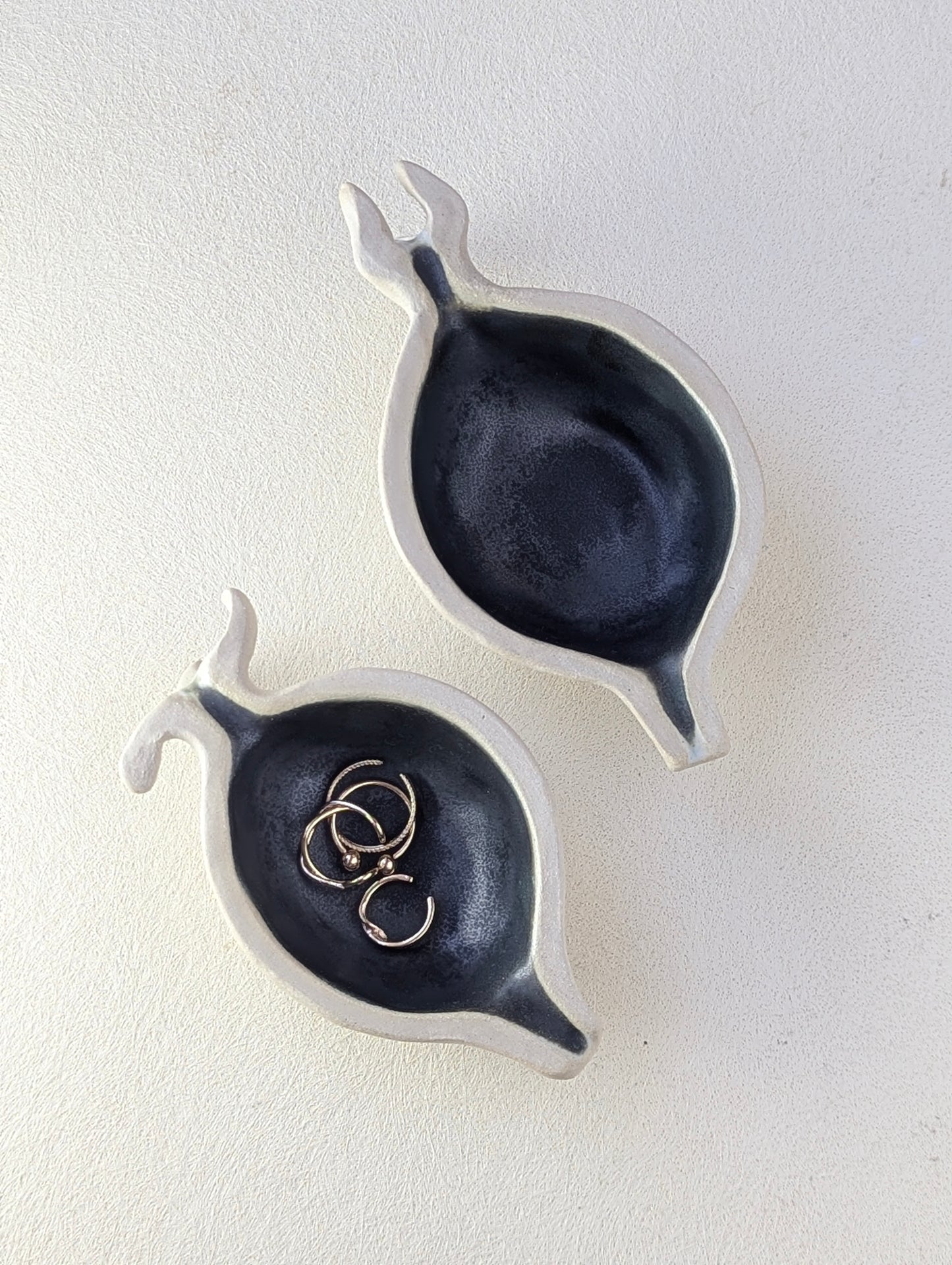Rosehip Bowl XS