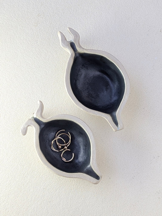 Rosehip Bowl XS
