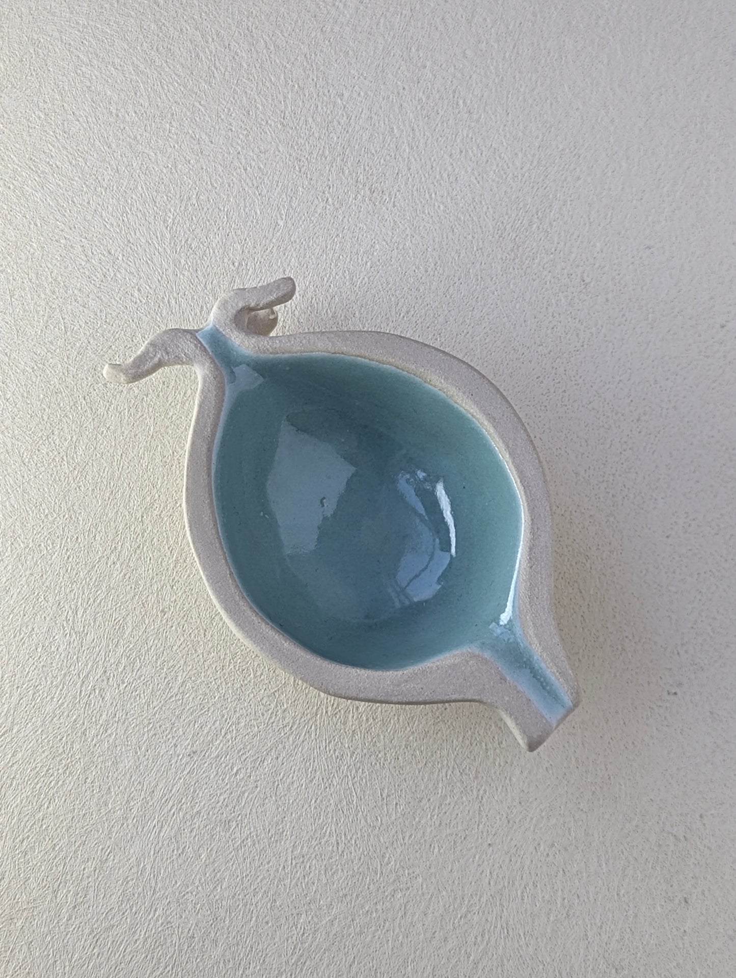 Rosehip Bowl XS