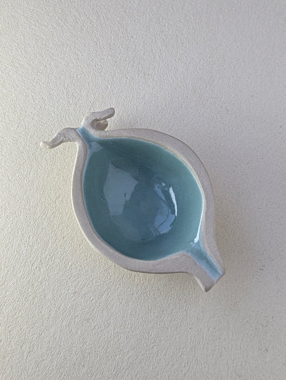 Rosehip Bowl XS