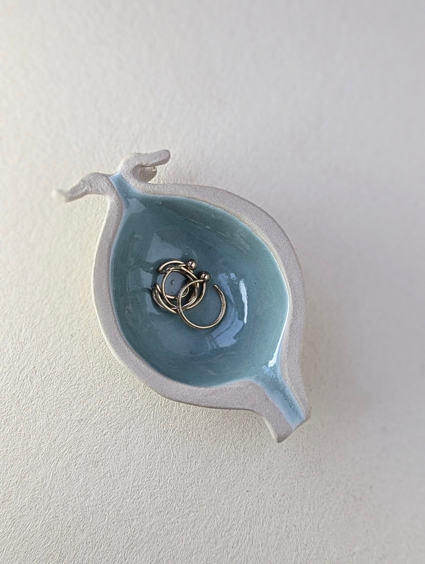 Rosehip Bowl XS