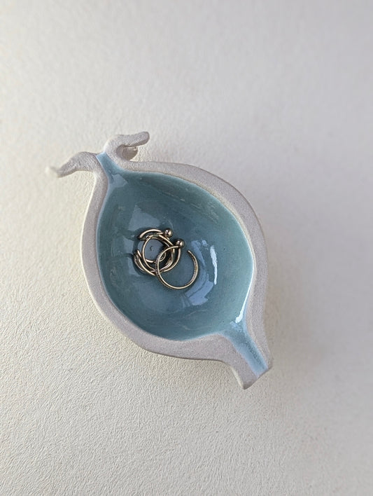 Rosehip Bowl XS