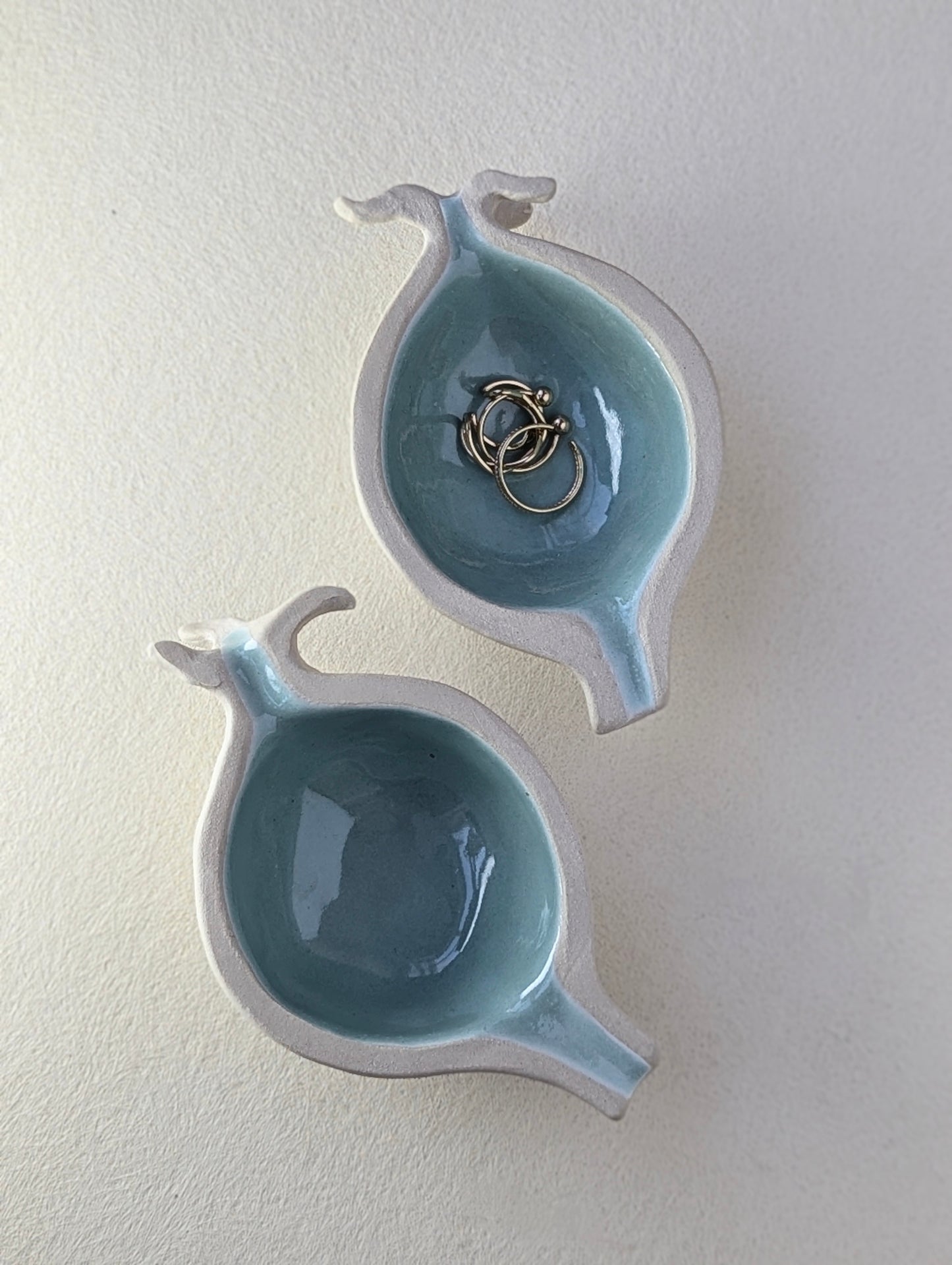 Rosehip Bowl XS