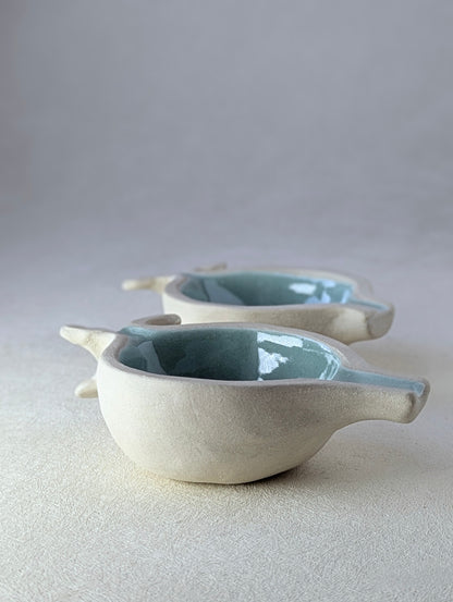 Rosehip Bowl XS