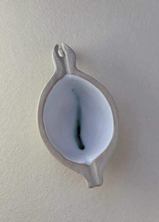 Rosehip Bowl XS