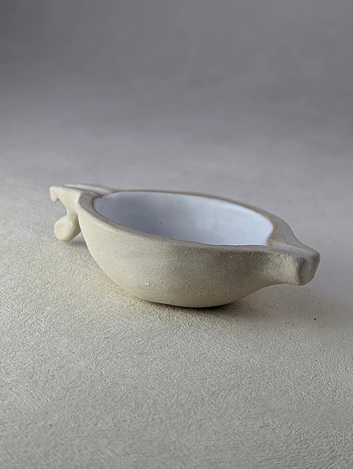 Rosehip Bowl XS
