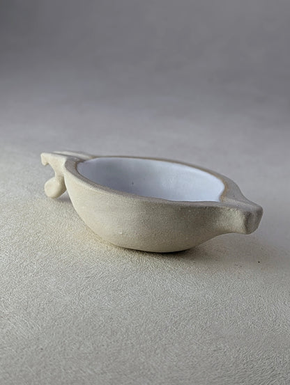 Rosehip Bowl XS