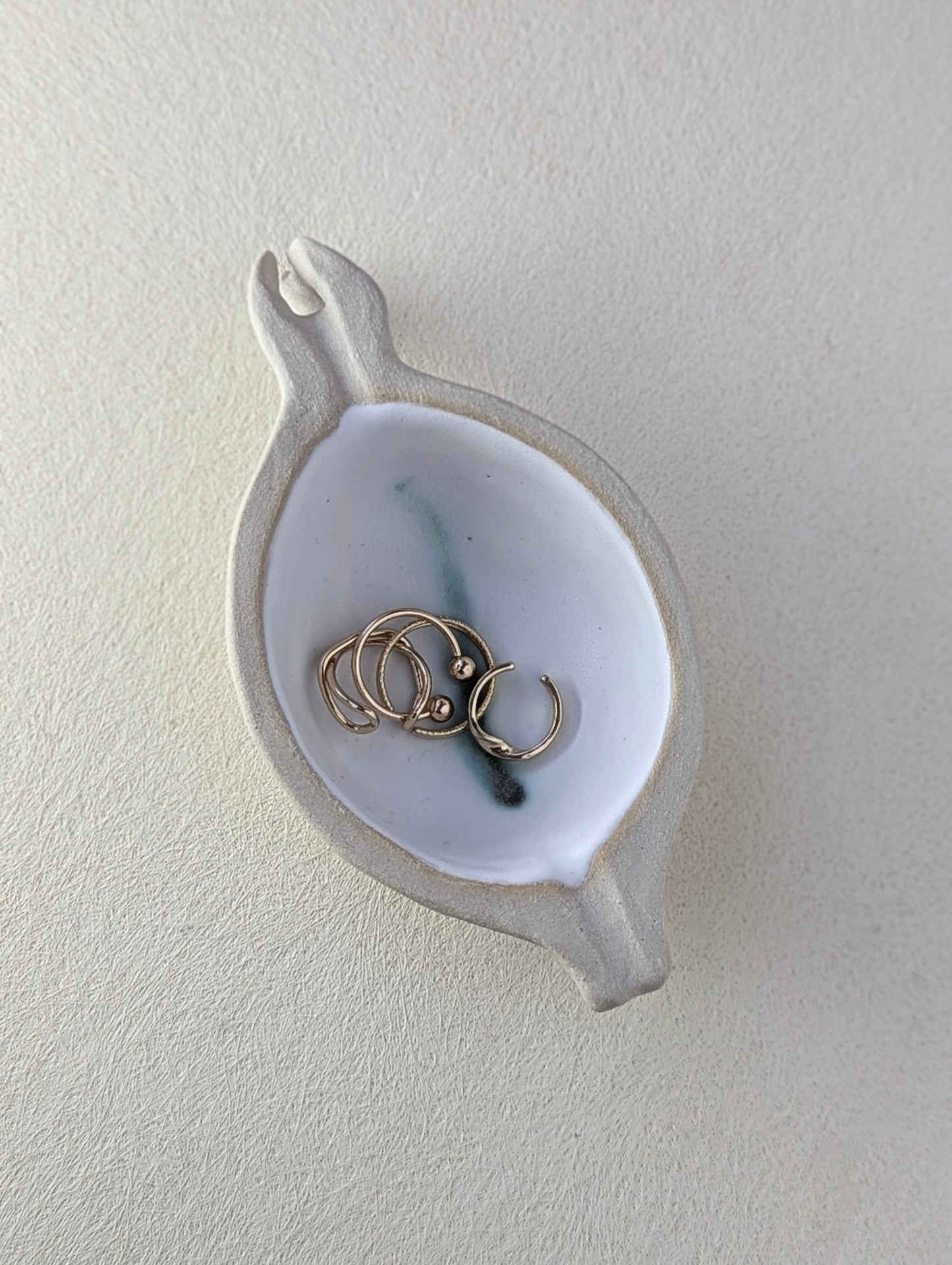 Rosehip Bowl XS