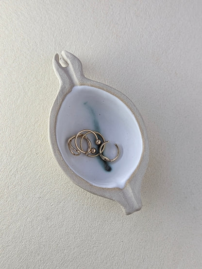 Rosehip Bowl XS