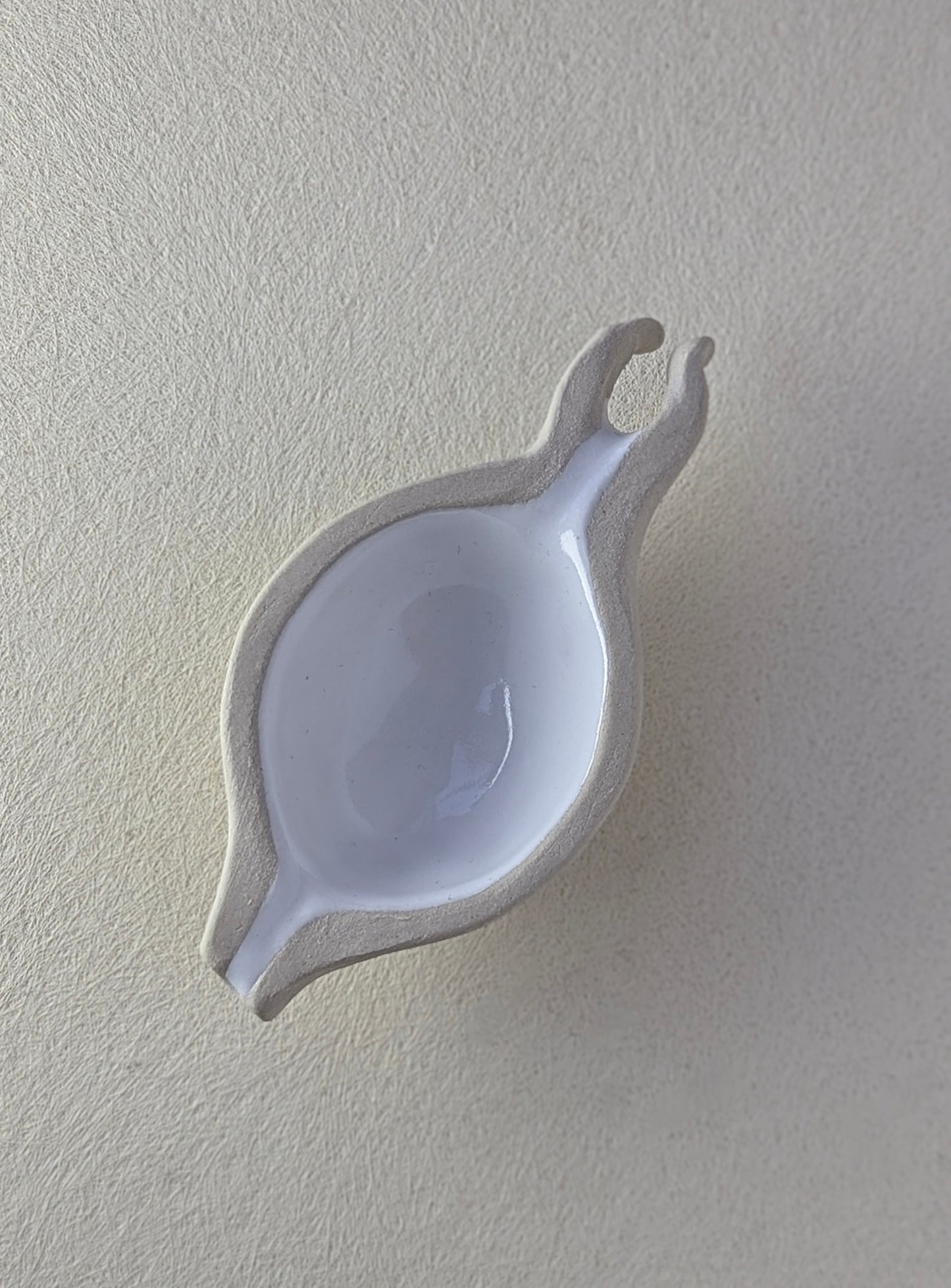 Rosehip Bowl XS