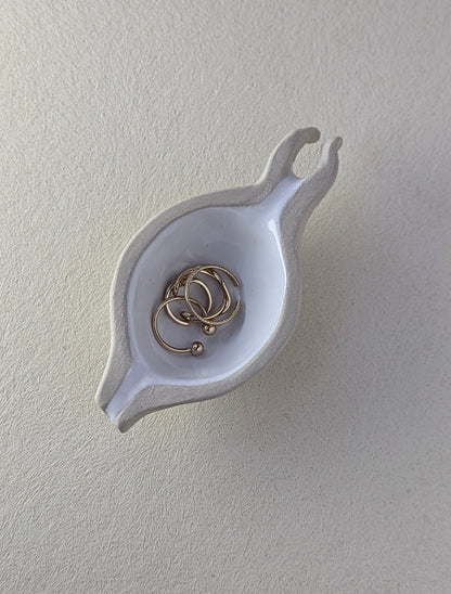 Rosehip Bowl XS