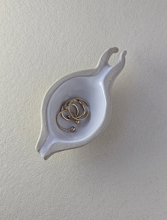 Rosehip Bowl XS