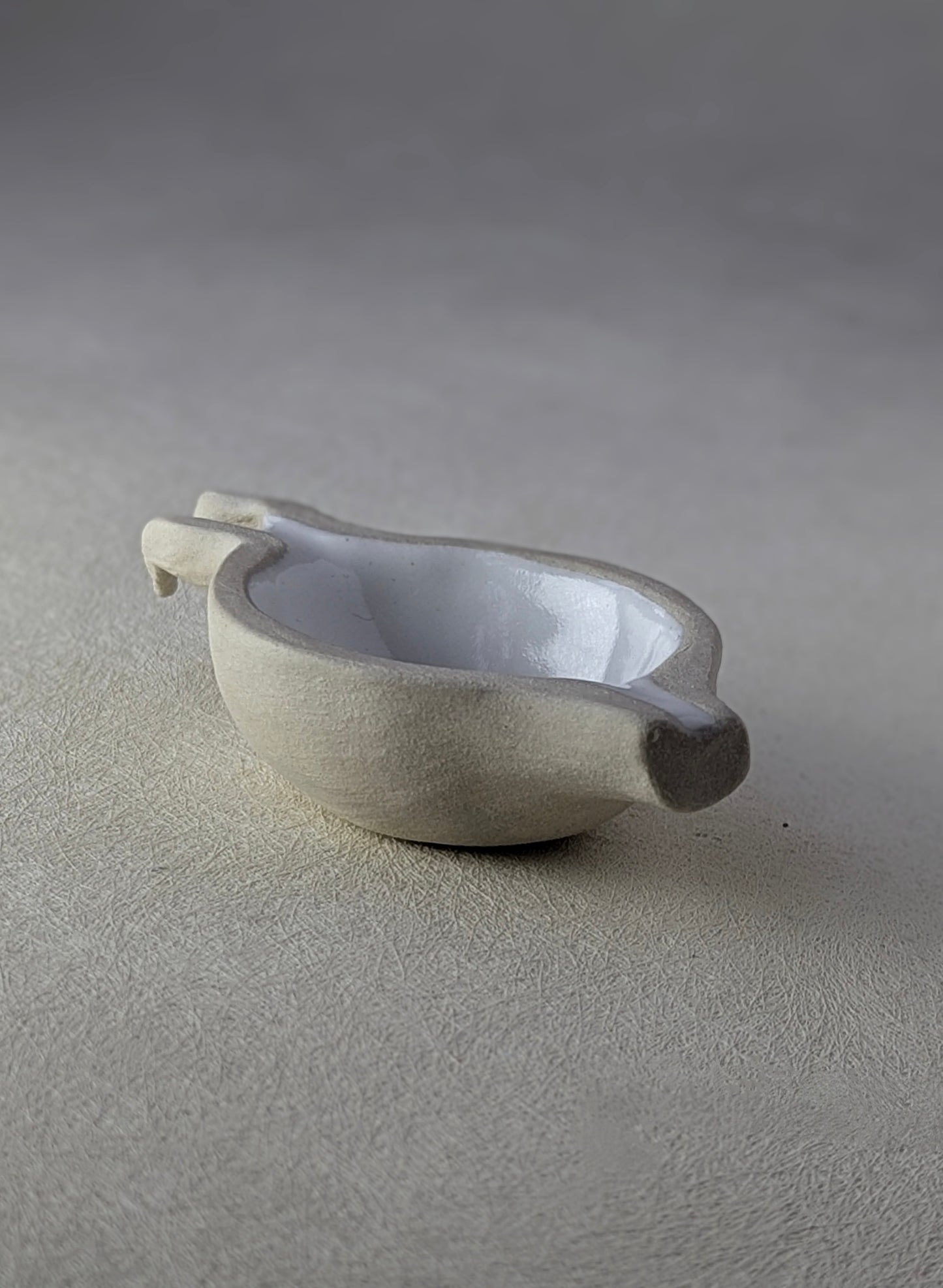Rosehip Bowl XS