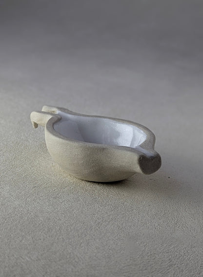 Rosehip Bowl XS