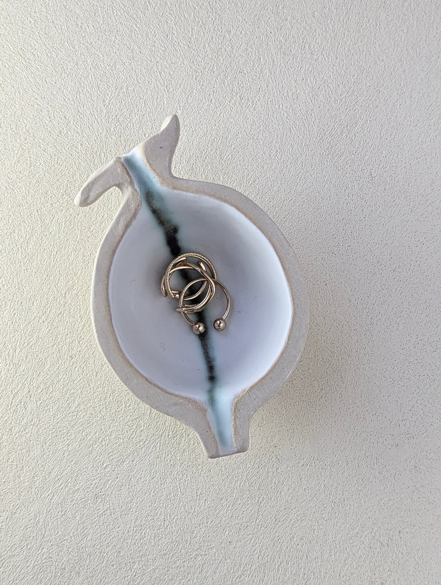 Rosehip Bowl XS