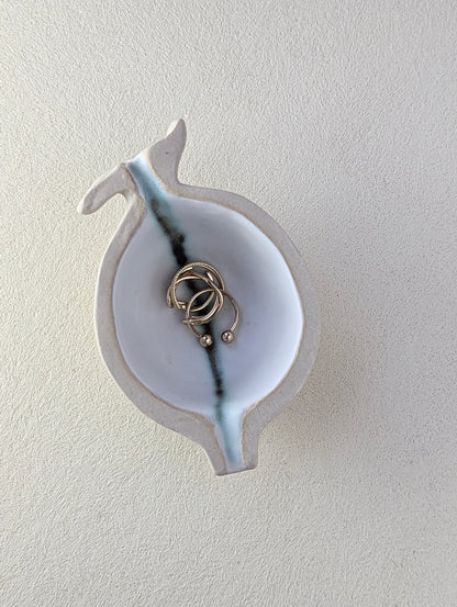 Rosehip Bowl XS