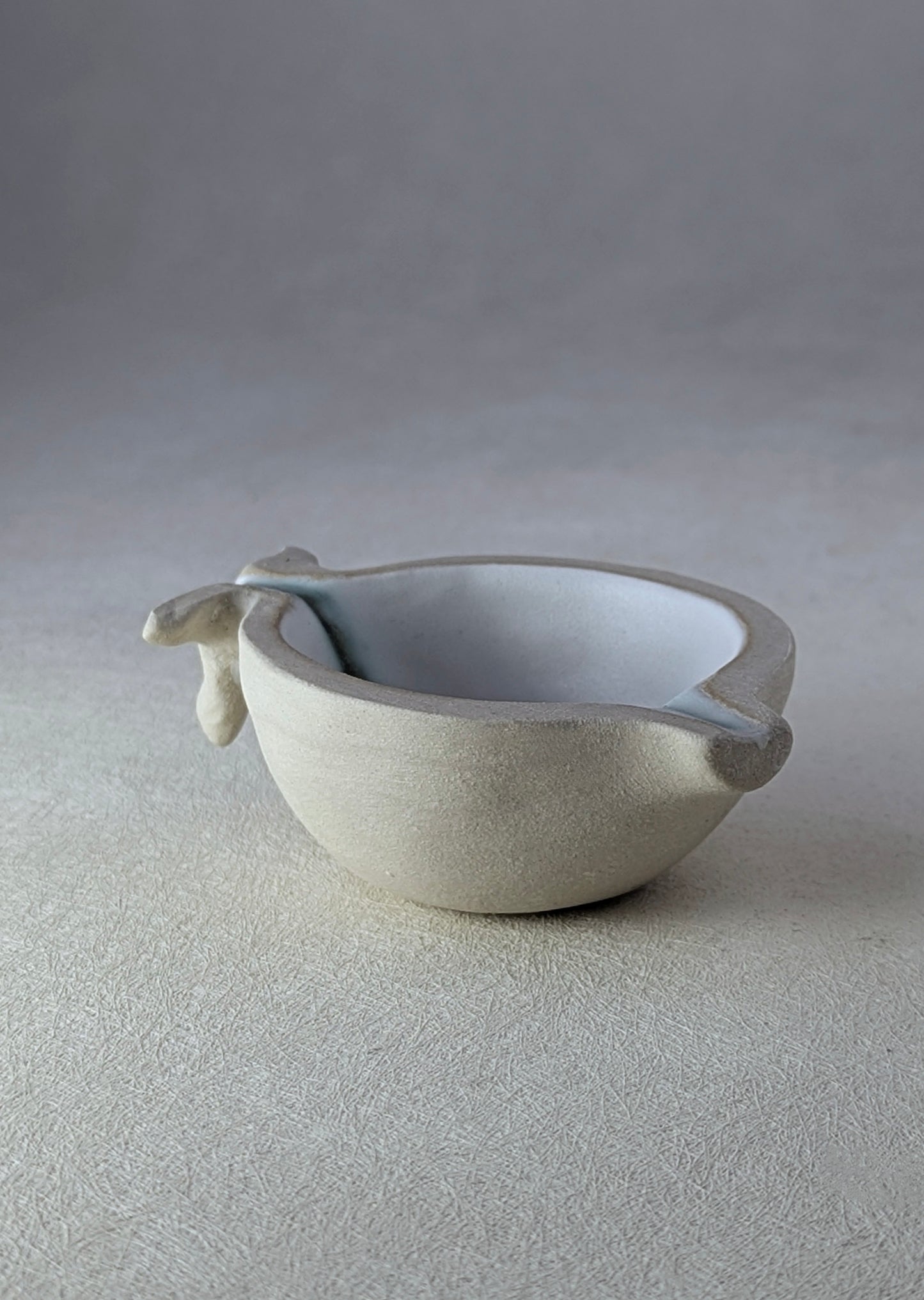 Rosehip Bowl XS