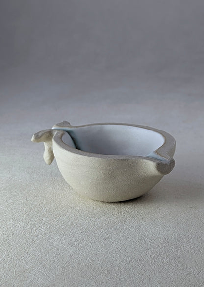 Rosehip Bowl XS