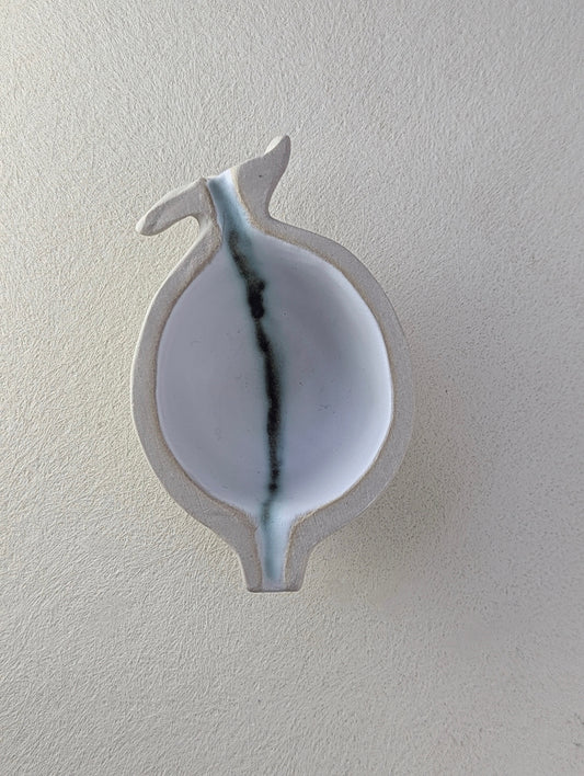 Rosehip Bowl XS