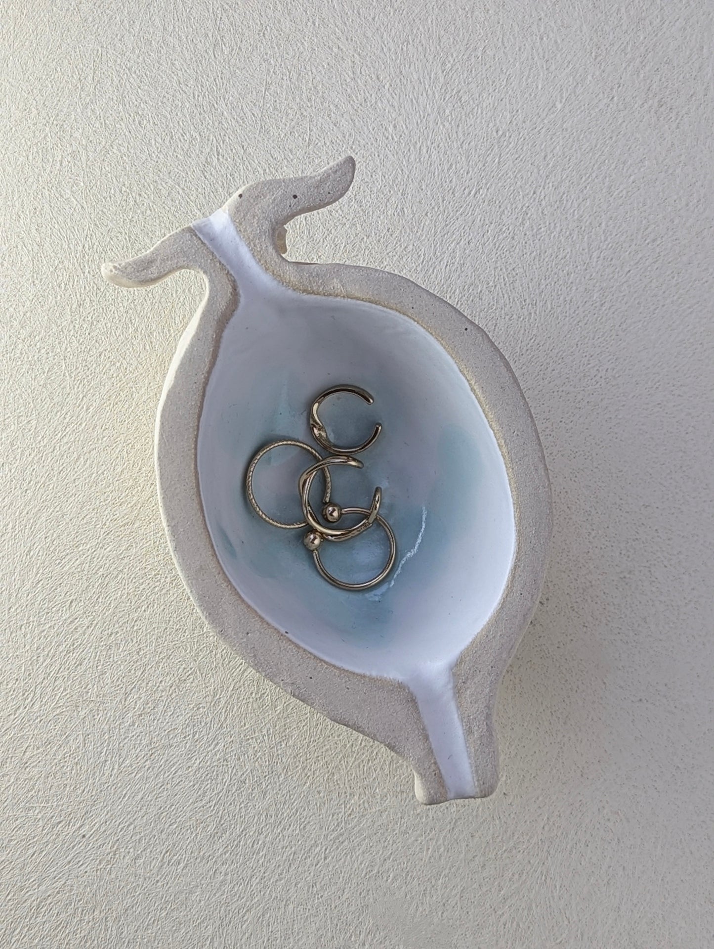 Rosehip Bowl XS