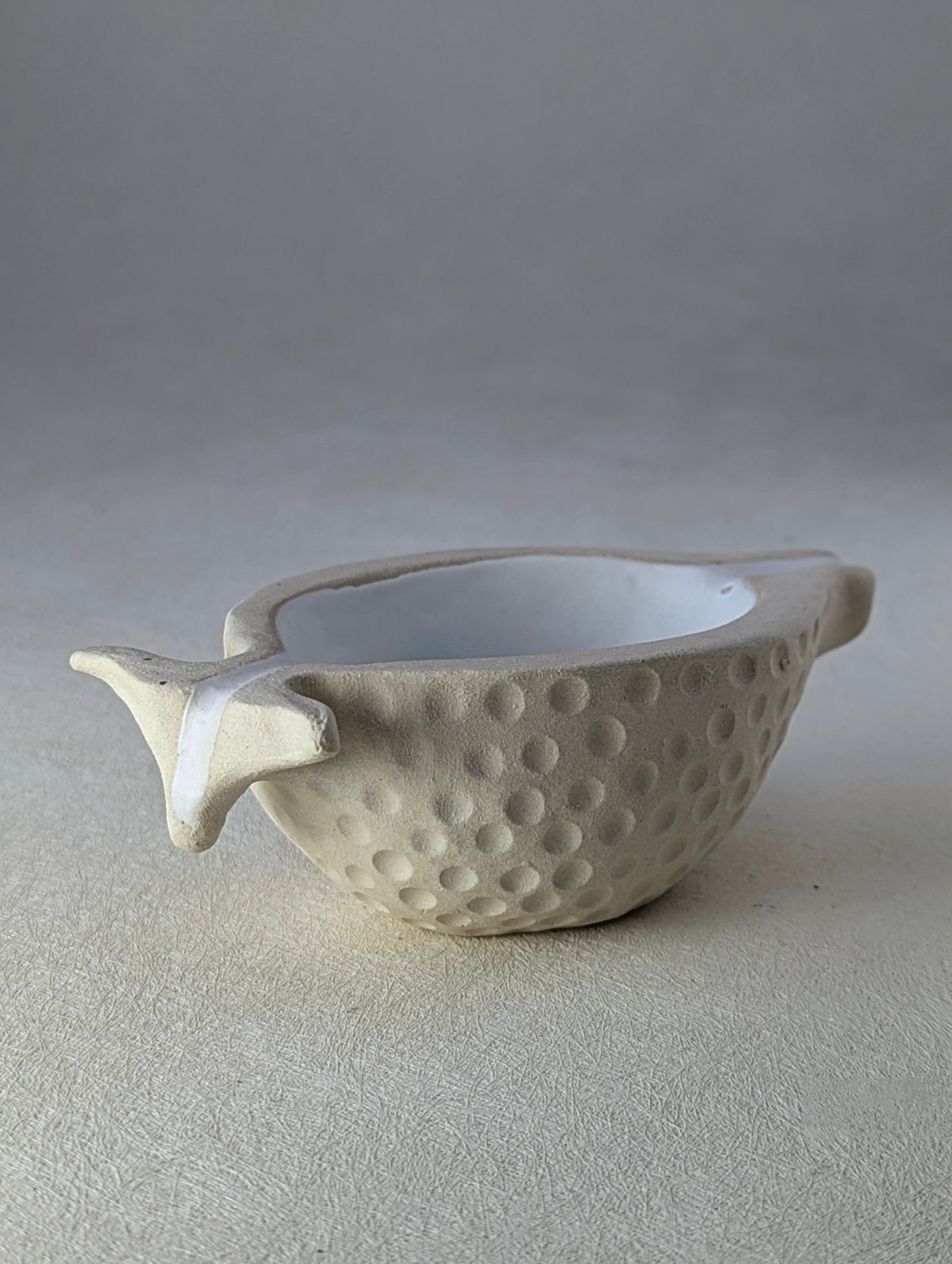 Rosehip Bowl XS