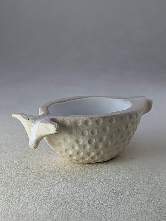 Rosehip Bowl XS