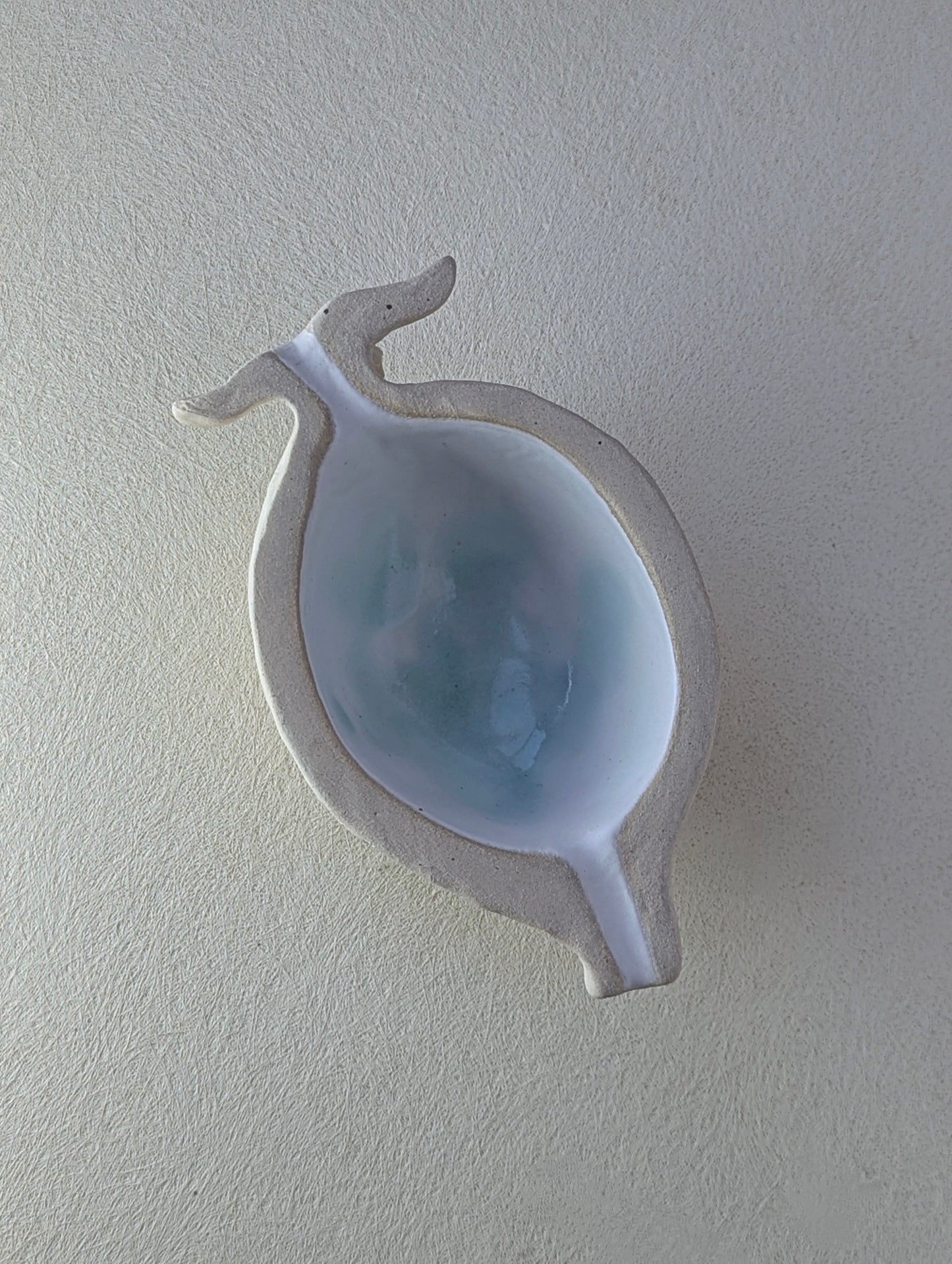 Rosehip Bowl XS