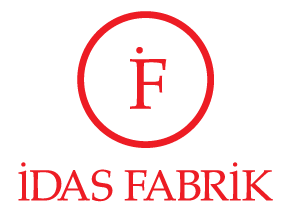 iDAsFABRiK