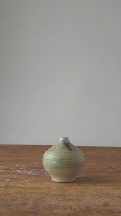 Petit vase